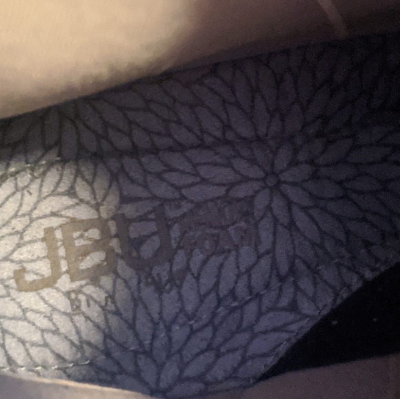 JBU by Jambu Nina Ankle Boot - Picture 10 of 10